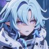 Cryo.Main