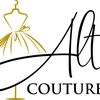 Alta Couture