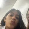 lababorhi