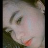 mawarnew13