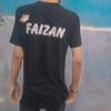 faizankhanfaizankhan12