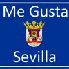 resaca1234