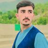 sanaullahsahadab