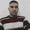 user453599043811