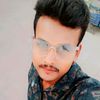sksaifulvai687