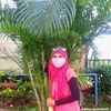 sammari67
