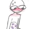 mr_like5