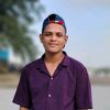 asifshek818
