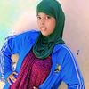 beella343