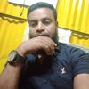 mdpakhiraj