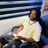 eazymoney009