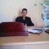 madjid2018