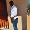 sibusisodmels5