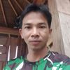 user50916853034887
