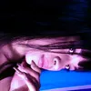 melanialmada659