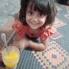 noorriaz651