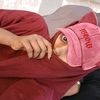 axmadmuqtaar11