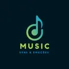 musicsonsxemocoes