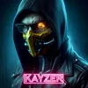 kaizer7630