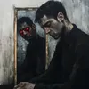 kalary_126