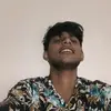 chabeyak20