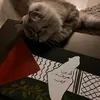 sozi_97