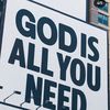 jesus_nati0n