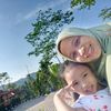 mama_galang_gendis