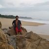betobonfil