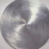 smn5_05