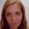 jorginamoreira525