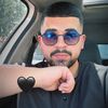 sub7i_qaddora4