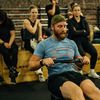swannycfit