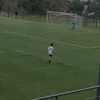 hamdahaouam
