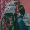 iya_ndra