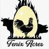 fenix.acres