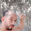 mohmahdawi