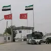 alasani119
