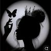 realpatra_