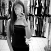 lola.obradovicc