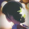 ma1aiko