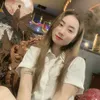 user4r2aard10a