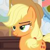 thesunoutsidemywidow
