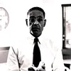 alfred_the_borden