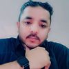 abdui.hafeez5