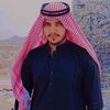Umair sabir