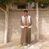 userjjtemyi2lp