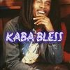 kabablesskaba