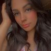 _lezette