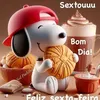 babylook565